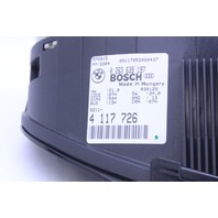 2003 2004 BMW 330ci Speedo Speedometer Instrument Cluster OEM