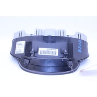 2003 2004 BMW 330ci Speedo Speedometer Instrument Cluster OEM