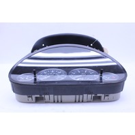 2003 2004 BMW 330ci Speedo Speedometer Instrument Cluster OEM