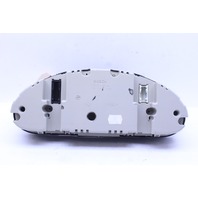 2003 2004 BMW 330ci Speedo Speedometer Instrument Cluster OEM