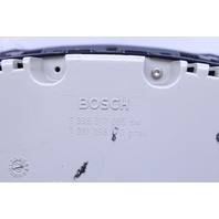 2003 2004 BMW 330ci Speedo Speedometer Instrument Cluster OEM