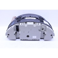 2003 2004 BMW 330ci Speedo Speedometer Instrument Cluster OEM