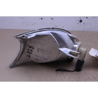 2002 2003 BMW 325ci 330ci Fender Park Lamp Light Right Clear 4441512R OEM