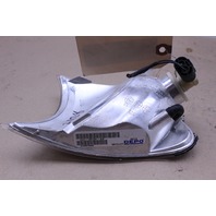 2002 2003 BMW 325ci 330ci Fender Park Lamp Light Right Clear 4441512R OEM