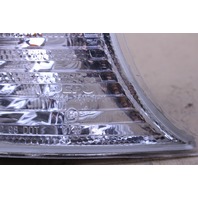 2002 2003 BMW 325ci 330ci Fender Park Lamp Light Right Clear 4441512R OEM