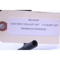 2001 2002 2003 BMW 323Ci 325Ci 328ci 330ci Fog Light Left OEM