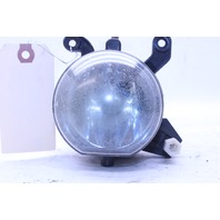 2001 2002 2003 BMW 323Ci 325Ci 328ci 330ci Fog Light Left OEM