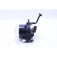 2001 2002 2003 BMW 323Ci 325Ci 328ci 330ci Fog Light Left OEM