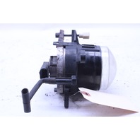 2001 2002 2003 BMW 323Ci 325Ci 328ci 330ci Fog Light Left OEM