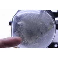 2001 2002 2003 BMW 323Ci 325Ci 328ci 330ci Fog Light Left OEM