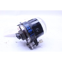 2001 2002 2003 BMW 323Ci 325Ci 328ci 330ci Fog Light Left OEM