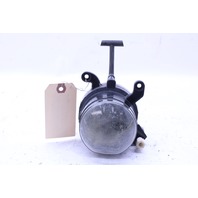 2001 2002 2003 BMW 323Ci 325Ci 328ci 330ci Fog Light Left OEM