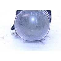 2001 2002 2003 BMW 323Ci 325Ci 328ci 330ci Fog Light Right - 63178371908 OEM
