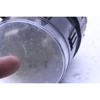 2001 2002 2003 BMW 323Ci 325Ci 328ci 330ci Fog Light Right - 63178371908 OEM