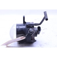 2001 2002 2003 BMW 323Ci 325Ci 328ci 330ci Fog Light Right - 63178371908 OEM