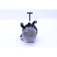 2001 2002 2003 BMW 323Ci 325Ci 328ci 330ci Fog Light Right - 63178371908 OEM