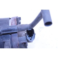 2001 2002 2003 BMW 323Ci 325Ci 328ci 330ci Fog Light Right - 63178371908 OEM