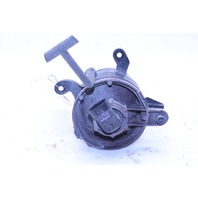 2001 2002 2003 BMW 323Ci 325Ci 328ci 330ci Fog Light Right - 63178371908 OEM