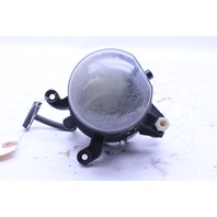 2001 2002 2003 BMW 323Ci 325Ci 328ci 330ci Fog Light Right - 63178371908 OEM