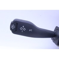 2001-2006 BMW 325i 328i 330i M3 Turn Signal Wiper Column Switch OEM