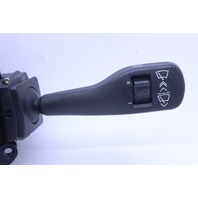 2001-2006 BMW 325i 328i 330i M3 Turn Signal Wiper Column Switch OEM