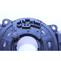 2001-2006 BMW 325i 328i 330i M3 Turn Signal Wiper Column Switch OEM