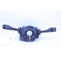 2001-2006 BMW 325i 328i 330i M3 Turn Signal Wiper Column Switch OEM