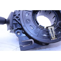 2001-2006 BMW 325i 328i 330i M3 Turn Signal Wiper Column Switch OEM