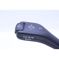 2001-2006 BMW 325i 328i 330i M3 Turn Signal Wiper Column Switch OEM