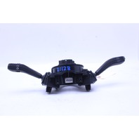 2001-2006 BMW 325i 328i 330i M3 Turn Signal Wiper Column Switch OEM