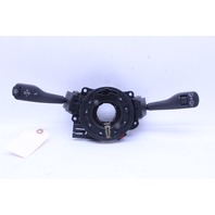 2001-2006 BMW 325i 328i 330i M3 Turn Signal Wiper Column Switch OEM