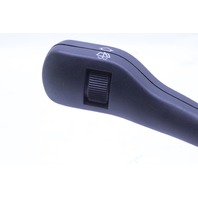 2001-2006 BMW 325i 328i 330i M3 Turn Signal Wiper Column Switch OEM