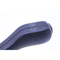 2001-2006 BMW 325i 328i 330i M3 Turn Signal Wiper Column Switch OEM