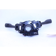 2001-2006 BMW 325i 328i 330i M3 Turn Signal Wiper Column Switch OEM