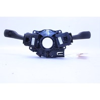 2001-2006 BMW 325i 328i 330i M3 Turn Signal Wiper Column Switch OEM