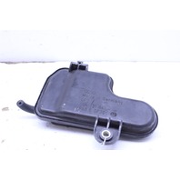 2004 Volkswagen Jetta Vacuum Reservoir Tank 06A131541