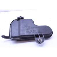 2004 Volkswagen Jetta Vacuum Reservoir Tank 06A131541
