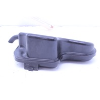 2004 Volkswagen Jetta Vacuum Reservoir Tank 06A131541