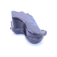 2004 Volkswagen Jetta Vacuum Reservoir Tank 06A131541