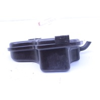 2004 Volkswagen Jetta Vacuum Reservoir Tank 06A131541