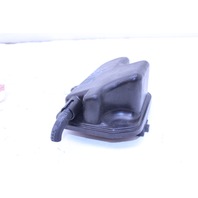2004 Volkswagen Jetta Vacuum Reservoir Tank 06A131541
