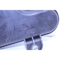 2004 Volkswagen Jetta Vacuum Reservoir Tank 06A131541