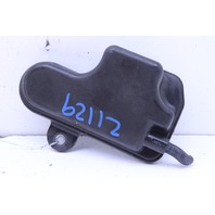 2004 Volkswagen Jetta Vacuum Reservoir Tank 06A131541