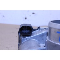 Audi TT Volkswagen Beetle Golf Jetta GLI Throttle Body 06A133062C Stock#21129