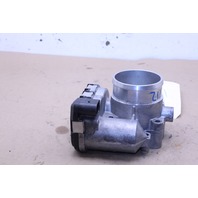 Audi TT Volkswagen Beetle Golf Jetta GLI Throttle Body 06A133062C Stock#21129
