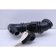 2004 Volkswagen Jetta Air Inlet Hose Boot 06A133356N