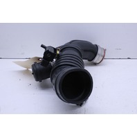 2004 Volkswagen Jetta Air Inlet Hose Boot 06A133356N