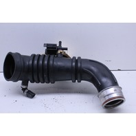 2004 Volkswagen Jetta Air Inlet Hose Boot 06A133356N