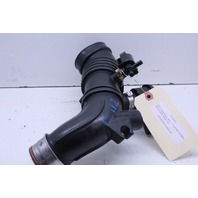 2004 Volkswagen Jetta Air Inlet Hose Boot 06A133356N