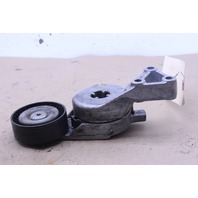 2004 Volkswagen Jetta Belt Tensioner 06A903315E Stock#21129